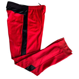 NWT Kohl’s activewear Tek Gear Jogger pants Boys Sz 14-16 NWT